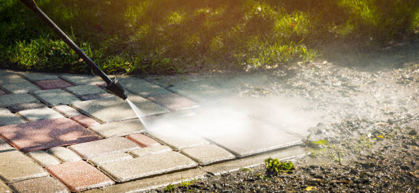 Trusted Seis Lagos, TX  Pressure Washing Services Experts